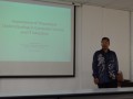 Tn 14 DSC 0155